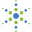 allforgood.org