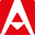 alliedtools.construction