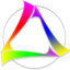 allinone.ir