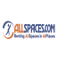 allspaces.com