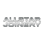 allstarjoinery.com