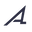 allstarpoolparts.com.au