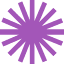 alluwanted.com