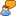 alpic.leforum.eu