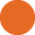 alpinadruck.com