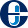 alprazolamuk.com