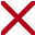 alstate.com