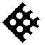 alurex.com