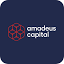amadeus.ch