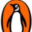 amberallen.com