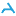 amcbridge.com
