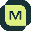 amcmodernit.com