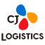 america.cjlogistics.com