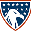 americanaccountingtax.com