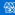 americanexpress.lk