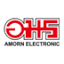 amornonline.com