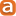 ampyra.com