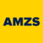 amzs.si