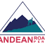 andeanroadperu.com