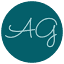 anna-green.co.uk