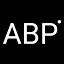 anotherblankpage.com