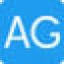answergator.com