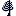 anzys.pl
