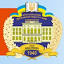 aphn-journal.in.ua