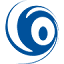 apollogateopeners.com