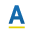 appliancediscounters.com