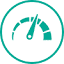 appmeter.ru