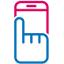 appygo.it