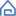 aqarlink.com