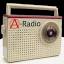aradio-berlin.org