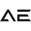 arcade.de