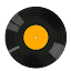 archeophone.org