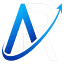 arcinfotech.net