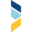 arcolib.fr