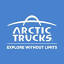 arctictrucks.com
