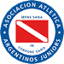 argentinosjuniors.com.ar