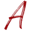 arieldevelopment.com