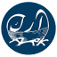 arkshop.ir
