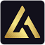 arnika.biz