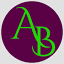artecombalao.com