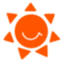 asahi-innovation.com