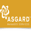 asgardmsp.com
