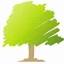 ashleytimber.co.uk