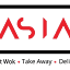 asiatico.co.il