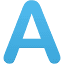 asiatvdarm.com