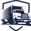 askthetrucker.com